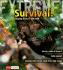 Survival! : Staying Alive in the Wild (Fact Finders: Extreme! )