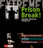 Prison Break! : and Other Adventures Underground (Extreme! )