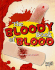 The Bloody Book of Blood