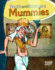 Mummies: Truth and Rumors (Edge Books: Truth and Rumors)
