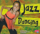 Jazz Dancing