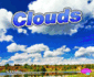 Clouds (Pebble Plus)