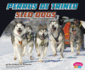 Perros De Trineo/Sled Dogs