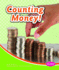 Counting Money!