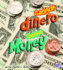 Clasificar Dinero/Sorting Money