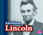 Abraham Lincoln