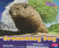 Groundhog Day (Let's Celebrate)