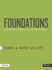 Foundations: a 260-Day Bible Reading Plan for Busy Believers