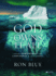 God Owns It All-Bible Study Book: Finding Contentment and Confidence in Your Finances