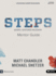 Steps Mentor Guide: Gospel-Centered Recovery
