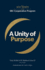 A Unity of Purpose: 100 Years of the SBC Cooperative Program