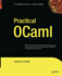 Practical Ocaml