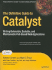The Definitive Guide to Catalyst
