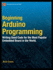 Beginning Arduino Programming (Technology in Action)