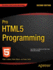 Pro Html5 Programming: Powerful Apis for Richer Internet Application Development