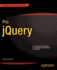 Pro Jquery