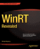 Winrt Revealed