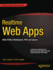 Realtime Web Apps: With Html5 Websocket, Php, and Jquery