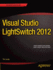 Visual Studio Lightswitch 2012