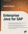 Enterprise Java for SAP