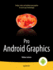 Pro Android Graphics