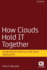 How Clouds Hold IT Together: Integrating Architecture with Cloud Deployment