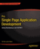 Pro Single Page Application Development: Using Backbone. Js and Asp. Net
