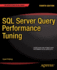 Sql Server Query Performance Tuning