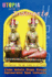 Utopia Guide to Indonesia (2nd Edition): The Gay and Lesbian Scene in 43 Cities Including Jakarta and the Island of Bali