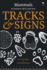 Mammals of Southern Africa and Their Tracks Signs