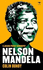 Nelson Mandela: Activist