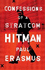 Confessions of a Stratcom Hitman