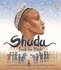 Shudu Finds Her Magic (English)