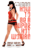 How to Be a Super Hot Woman: 339 Tips to Make Every Man Fall in Love With You and Every Woman Envy You
