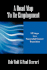 A Road Map to Re-Employment: 12 Steps to a Successful Career Transition