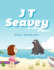 J T Seavey