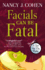 Facials Can Be Fatal (a Bad Hair Day Mystery)