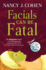 Facials Can Be Fatal (a Bad Hair Day Mystery)