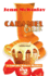 Caramel Crush (a Cupcake Bakery Mystery)