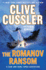 The Romanov Ransom (a Sam and Remi Fargo Adventure)