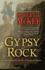 Gypsy Rock