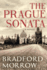 The Prague Sonata (Thorndike Press Large Print Core)