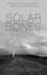 Solar Bones (Thorndike Press Large Print Bill's Bookshelf)