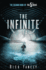 The Infinite Sea (the 5th Wave)