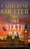 The Sixth Day (a Brit in the Fbi Thriller)