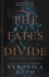 The Fates Divide