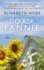 Go Ask Fannie (Thorndike Press Large Print Basic)
