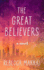 The Great Believers (Thorndike Press Large Print Peer Picks)