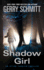 Shadow Girl: an Afton Tangler Thriller