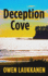 Deception Cove